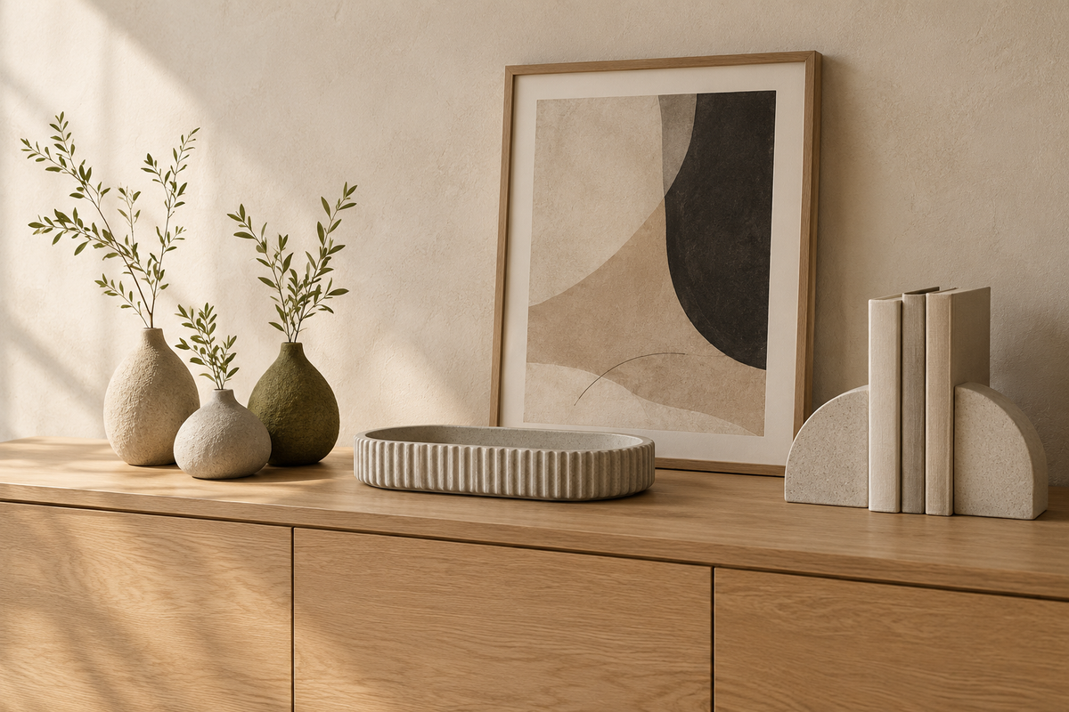 bremara house render scene story