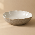 Tide Bowl, Bremara House