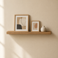 Ledge Shelf, Bremara House